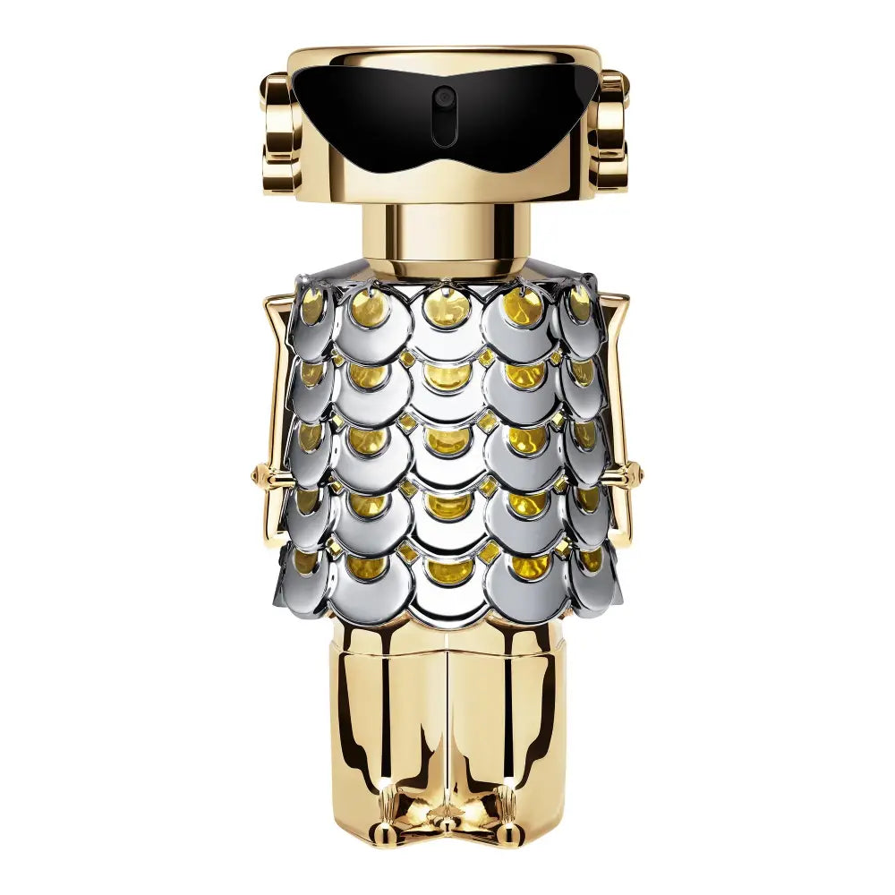 Paco Rabanne Fame Women EDP 80 ml Tester