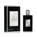Lattafa Asdaaf Ameer Al Arab Unisex EDP 100 ml
