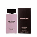 Pendora Scents Narceine Unisex Eau De Parfum 100 ml