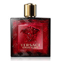 Versace Eros Flame EDP 100 ML Tester