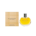 Burberry for Women EDP 100 ml