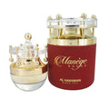 Al Haramain Manege Rouge 75 ml E.D.P Women