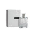 Al Haramain Royal Rose EDP 100 ml Unisex