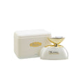 Al Haramain Dazzle EDP 100 ML