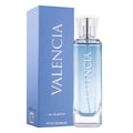 Swiss Arabian Valencia Unisex EDP 100 ml