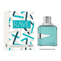 Swiss Arabian Sapil Rave EDT Men 100 ML