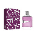 Swiss Arabian Sapil Rave Women EDP 100 ml