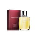 Burberry For Men EDT 100 ml Spray
