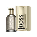 Hugo Boss Bottled Men EDP 200 ml