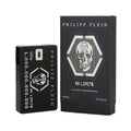 Philipp Plein No Limits Mens 90 ml Eau De Parfum
