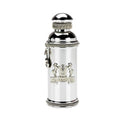 TESTER Alexandre.J The Collector Silver Ombre Edp 100 ml