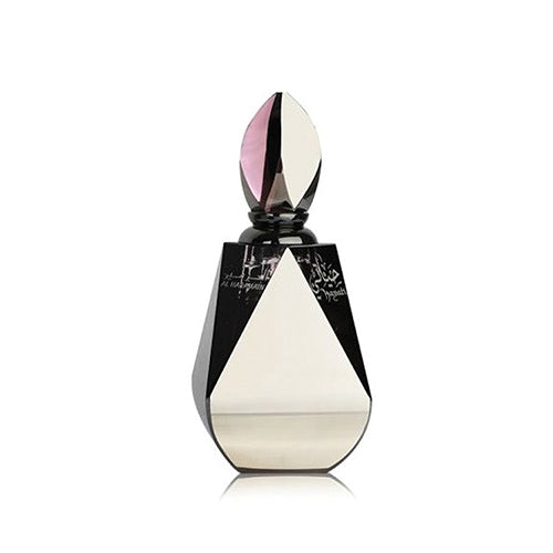 Al Haramain Hayati Unisex Perfume Oil 3 ml Tester