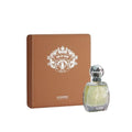 Al Haramain Ode of Oudh Eau de Parfum Spray 70 ml