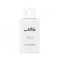 Swiss Arabian Shaghaf Oud Abyad Unisex 75 ml Tester