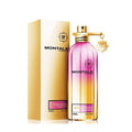 Montale Intense Cherry women EDP 100 ML
