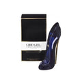 Carolina Herrera Good Girl EDP 80 ML For Women