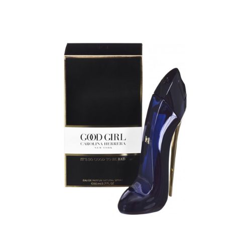 Carolina Herrera Good Girl EDP 80 ML For Women