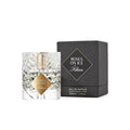 Kilian Roses On Ice EDP Unisex 50 ML
