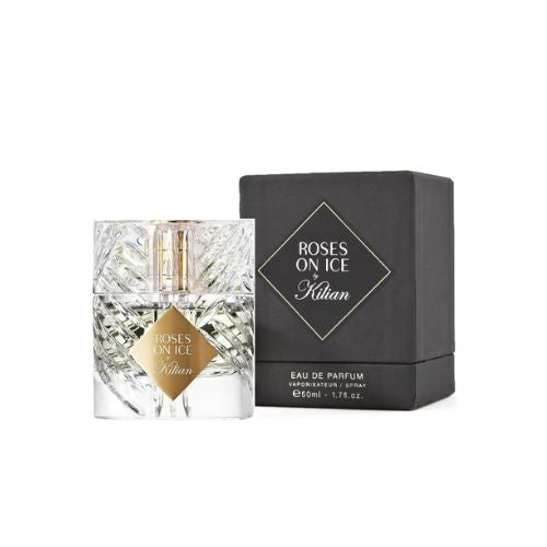 Kilian Roses On Ice EDP Unisex 50 ML
