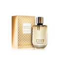 Boucheron Serpent Boheme Women EDP 90 ml