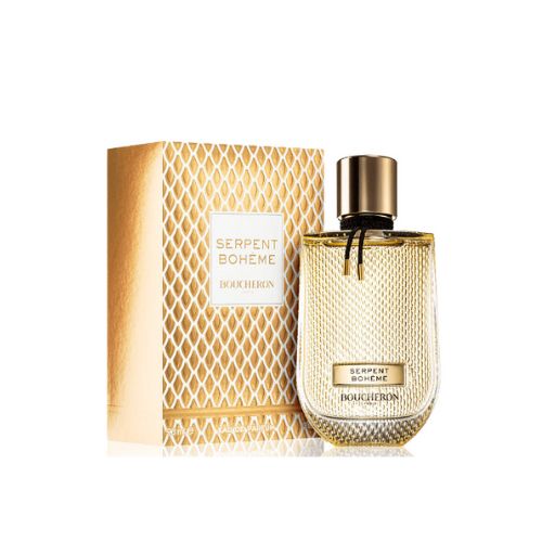 Boucheron Serpent Boheme Women EDP 90 ml