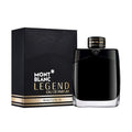 Mont Blanc Legend EDP 100 ml