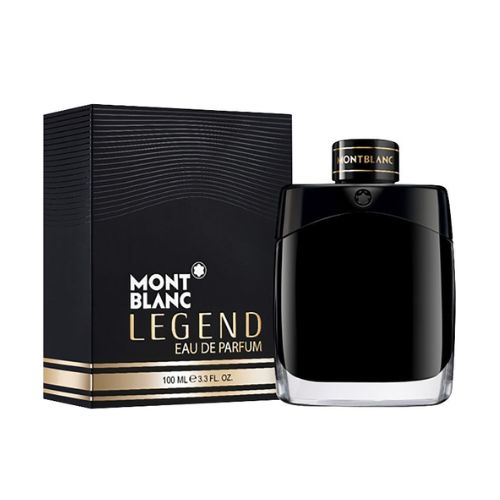 Mont Blanc Legend EDP 100 ml