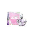 Ariana Grande R.E.M Eau De Parfum 100 ml Spray