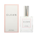 CLEAN Flower Fresh EDP 60 ML for women