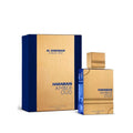 Al Haramain Amber Oud Blue Edition 100 ML EDP Spray