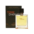 Hermes Terre D'Hermes Pure Perfume For Men 75 ML