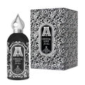Attar Crystal Love For Him EDP 100 ml