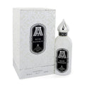 Attar Collection Musk Kashmir Eau De Parfum 100 ml Unisex