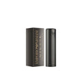 Giorgio Armani Emporio Lui/il/He/El Mens 100 ml Eau De Toilette EDT