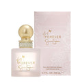 Jessica Simpson Fancy Forever EDP 100 ml