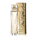 Elizabeth Arden My Fifth Avenue EDP 100 ml