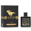 Lattafa Qaid Al Fursan Eau De Parfum 90 ml Men