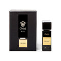 Gritti Decimo Parfum Unisex EDP 100 ml