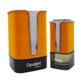 Al Haramain Opulent Saffron Unisex EDP 100 ml
