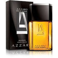 Azzaro Pour Homme Eau de Toilette Spray 100 ml