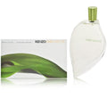 Kenzo D'ete For Women EDP 75 ml