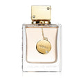 Armaf Club De Nuit 105 ML EDP For Women Tester