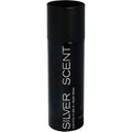 Jacques Bogart Silver Scent Intense Deo 200 ml