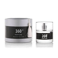 Arabian Oud 360 Unisex EDP 100 ml