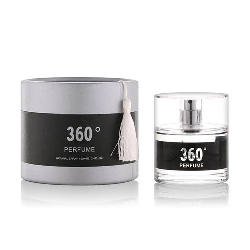 Arabian Oud 360 Unisex EDP 100 ml