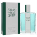 Caron Pour Homme Eau De Toilette Spray 125 ml spray