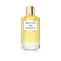 Mancera Soleil D'Italy EDP Unisex 120 ML Tester