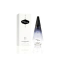 Givenchy Ange Ou Demon EDP 100 ML