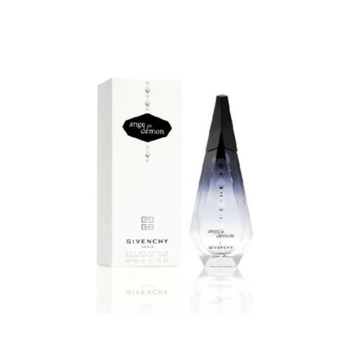 Givenchy Ange Ou Demon EDP 100 ML