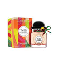 Hermes Twilly D'Hermes EDP Spray 85 ML